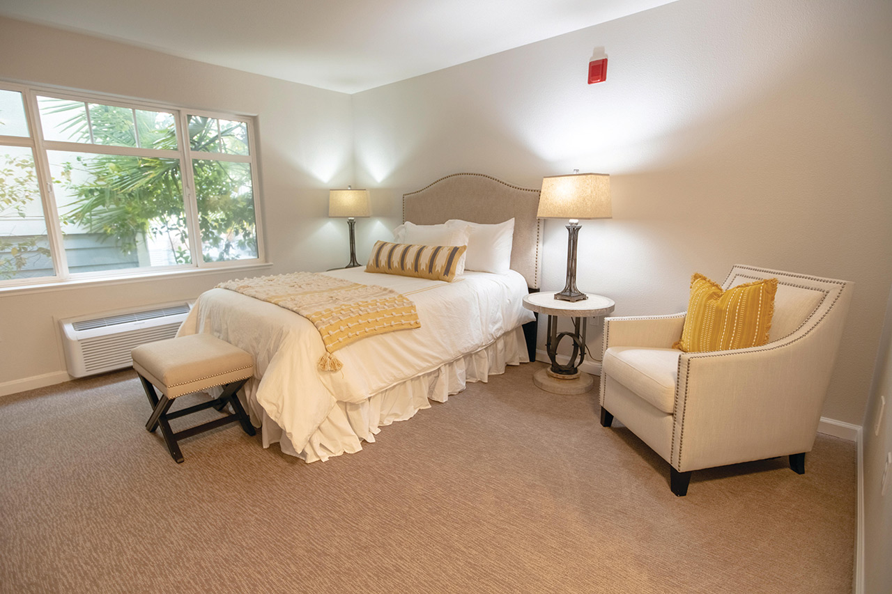 Photos Fremont Hills